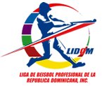 Logo LIDOM