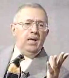 Álvaro Arvelo