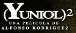 Yuniol