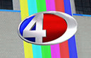 Canal4