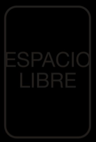 Casilla vacía