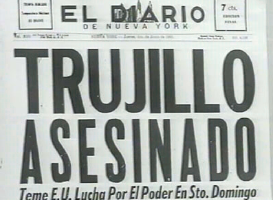 DiarioNYTrujillo