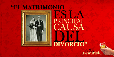 dewarista