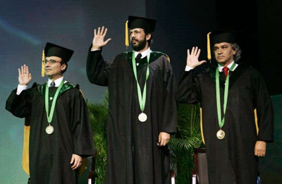 honoris
