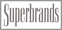 Superbrands