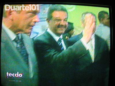 tecdo