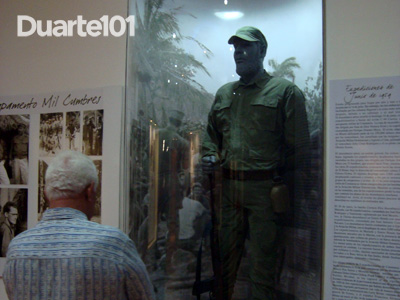 museo