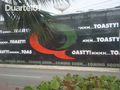 Quiznos