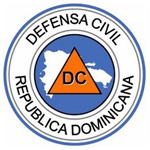 Defensa Civil