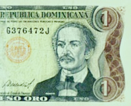 Peso Duarte